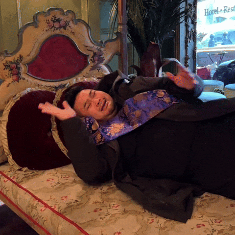 giphy.gif?cid=9b38fe91j856nhbdcdpv6cly6z