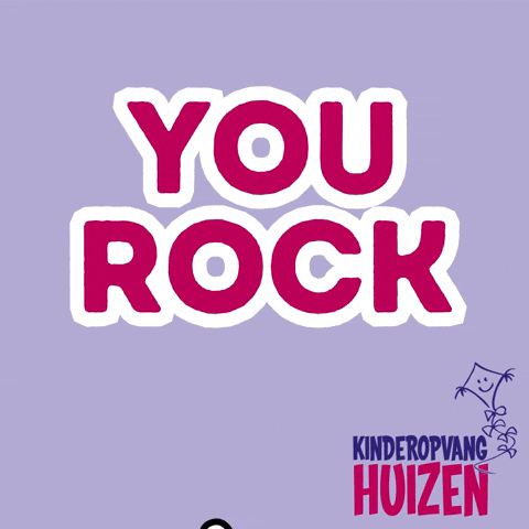 Koh GIF by Kinderopvang Huizen