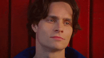 Wake Up Work GIF by Spencer Sutherland