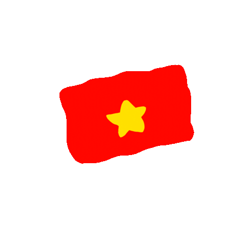Source: Stickerbaby
