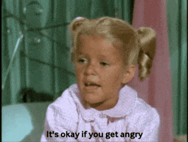 Family Affair GIF