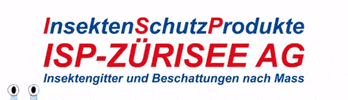 ISP-Zürisee AG GIF