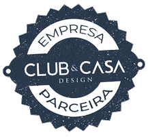 Sticker by clubecasadesign