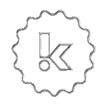 charnenaicker Sticker