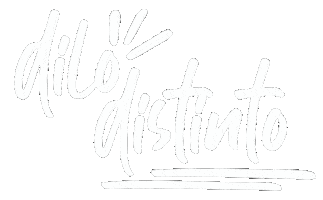 Maria Paula Alonso Sticker