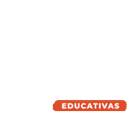Podcast Mujeres Sticker