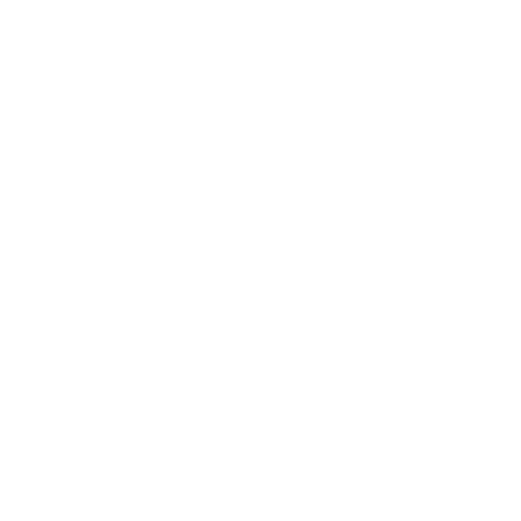 Selling Steel City Sticker