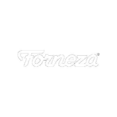 Forneza Sticker by Kamado Bono