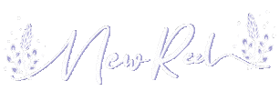 Sticker by Reem Juan