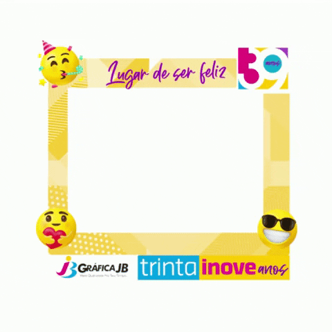 graficajb GIF