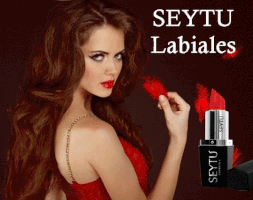 silviacaldelasdelacera  GIF