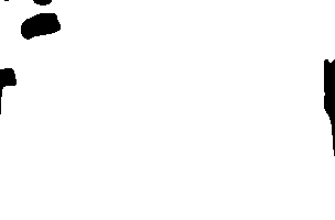 Oaxaca Sticker by Mezcal Piedra del Santo