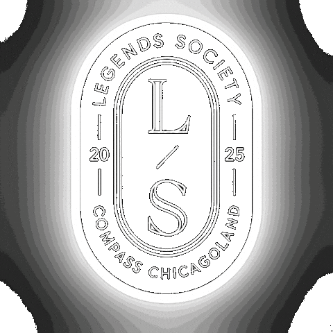 Sticker by Deb Hess & Partners