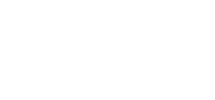 Side Project Brewing Sticker