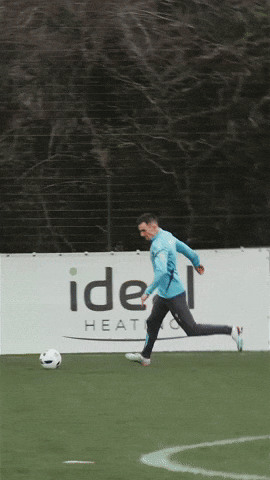West Brom Training GIF by West Bromwich Albion