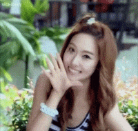 Best Kpop Girl Gifs Primo Gif Latest Animated Gifs