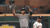 Juan-soto-clapping GIFs - Get the best GIF on GIPHY