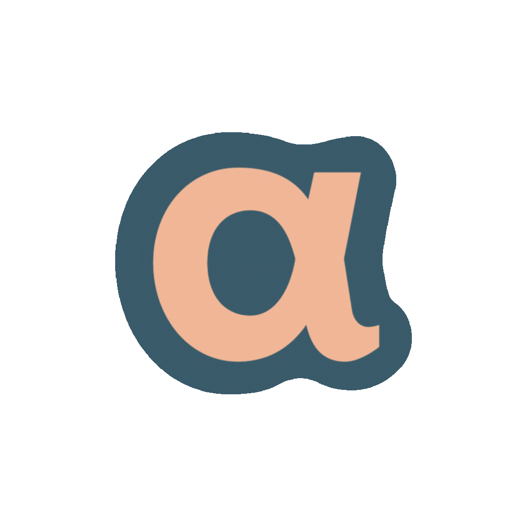 Mamager Sticker