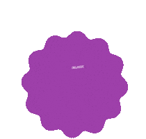 Clintblack Sticker by Clint Digital