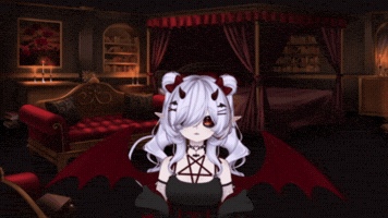 Anime GIF