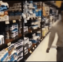 David Laid GIF