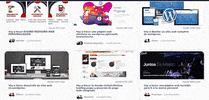 Ecommerce GIF