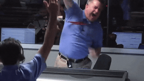 giphy.gif?cid=3640f6095c9103e6666d61546f