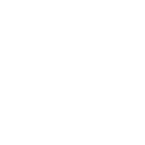 Sweetfeetcare Sticker by Loja Amarílis - Moda Feminina