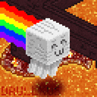 Minecraft Funny Gifs Get The Best Gif On Giphy Minecraft Funny Gifs Get The Best Gif On Giphy