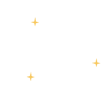 Friends Sticker by katapum