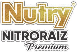 Sticker by UnionAgro