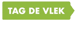 Persil Belgium Sticker