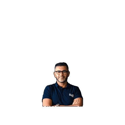 Rc Strasbourg Racing Sticker by Alsa'Sports