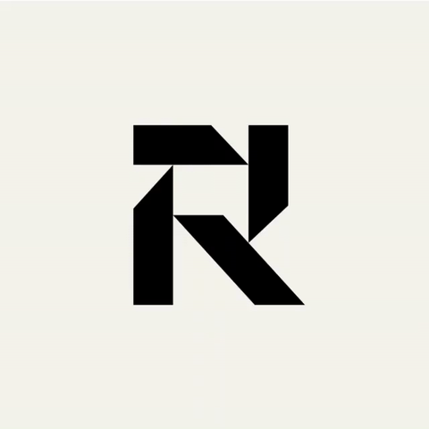 nfgraphics  GIF