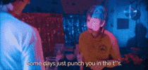 Sunny Dancer GIF