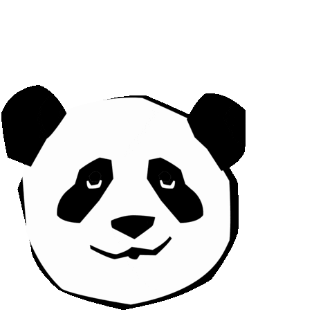 Immaculate Heart Middle School and High School Sticker