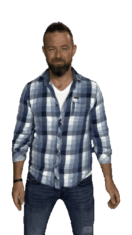 Der Welpentrainer Sticker