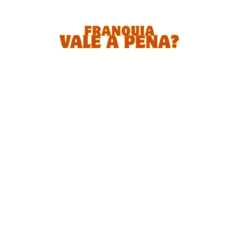 franquia.com.br GIF
