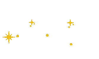 Sweatlife Sticker by Zoom Cville