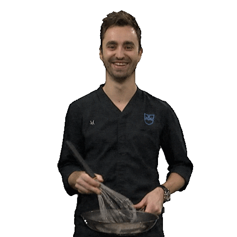 Grand Resort Bad Ragaz Sticker