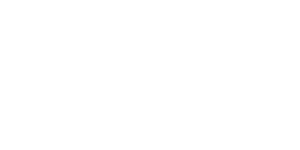 Sticker Sticker