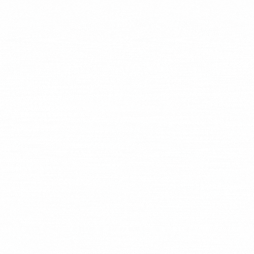 YLupitu GIF