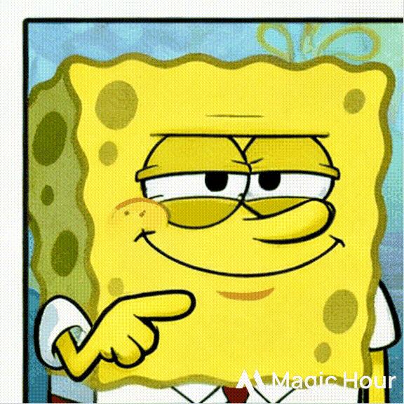 Reaction GIF