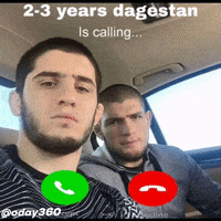 meme-ufc-mma-zDXHDRvJwJCedcPj9m