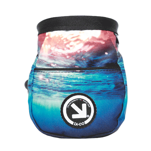 Lol Sticker by ia-co