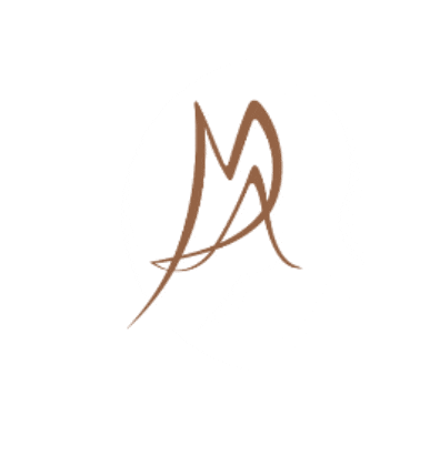 Sticker by Dr. Marcelo Almeida