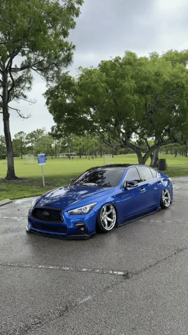 Vq GIF