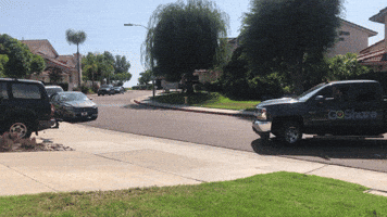200.gif
