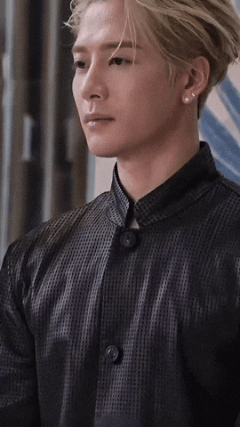 Yes Yes Agree GIF