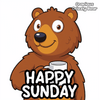 VeeFriends-veefriends-series-2-gracious-zEC9jzZY76Vb7FwrJw